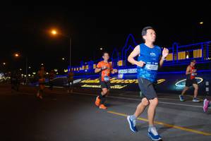 BIB: 41107
                            <button type="button" onclick="openModal(20730477)" class="btn btn-primary btn-sm float-right btn-popup" data-toggle="modal" data-target=".modal-high-quality">
                        <i class="fas fa-shopping-cart"></i> Add to Cart
                    </button>
                                            <button type="button" onclick="isThisMe(20730477, true)" class="btn btn-success btn-sm float-right btn-popup btn-isme hidden" data-toggle="tooltip" data-placement="bottom" title="นี่คือรูปของคุณใช่ไหม คลิกที่นี่เพื่อเอาเข้าอัลบั้ม">
                        <i class="fas fa-plus"></i> Add to album
                    </button>
                    <button type="button" onclick="isThisMe(20730477, false)" class="btn btn-warning btn-sm float-right btn-popup btn-isnotme hidden">
                        <i class="fas fa-ban"></i> Remove from album
                    </button>