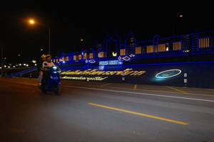 BIB: 
                            <button type="button" onclick="openModal(20069110)" class="btn btn-primary btn-sm float-right btn-popup" data-toggle="modal" data-target=".modal-high-quality">
                        <i class="fas fa-shopping-cart"></i> Add to Cart
                    </button>
                                            <button type="button" onclick="isThisMe(20069110, true)" class="btn btn-success btn-sm float-right btn-popup btn-isme hidden" data-toggle="tooltip" data-placement="bottom" title="นี่คือรูปของคุณใช่ไหม คลิกที่นี่เพื่อเอาเข้าอัลบั้ม">
                        <i class="fas fa-plus"></i> Add to album
                    </button>
                    <button type="button" onclick="isThisMe(20069110, false)" class="btn btn-warning btn-sm float-right btn-popup btn-isnotme hidden">
                        <i class="fas fa-ban"></i> Remove from album
                    </button>