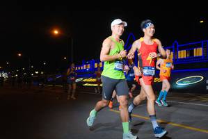 BIB: 42126
                            <button type="button" onclick="openModal(20735422)" class="btn btn-primary btn-sm float-right btn-popup" data-toggle="modal" data-target=".modal-high-quality">
                        <i class="fas fa-shopping-cart"></i> Add to Cart
                    </button>
                                            <button type="button" onclick="isThisMe(20735422, true)" class="btn btn-success btn-sm float-right btn-popup btn-isme hidden" data-toggle="tooltip" data-placement="bottom" title="นี่คือรูปของคุณใช่ไหม คลิกที่นี่เพื่อเอาเข้าอัลบั้ม">
                        <i class="fas fa-plus"></i> Add to album
                    </button>
                    <button type="button" onclick="isThisMe(20735422, false)" class="btn btn-warning btn-sm float-right btn-popup btn-isnotme hidden">
                        <i class="fas fa-ban"></i> Remove from album
                    </button>