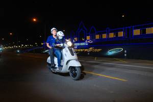 BIB: 
                            <button type="button" onclick="openModal(20055226)" class="btn btn-primary btn-sm float-right btn-popup" data-toggle="modal" data-target=".modal-high-quality">
                        <i class="fas fa-shopping-cart"></i> Add to Cart
                    </button>
                                            <button type="button" onclick="isThisMe(20055226, true)" class="btn btn-success btn-sm float-right btn-popup btn-isme hidden" data-toggle="tooltip" data-placement="bottom" title="นี่คือรูปของคุณใช่ไหม คลิกที่นี่เพื่อเอาเข้าอัลบั้ม">
                        <i class="fas fa-plus"></i> Add to album
                    </button>
                    <button type="button" onclick="isThisMe(20055226, false)" class="btn btn-warning btn-sm float-right btn-popup btn-isnotme hidden">
                        <i class="fas fa-ban"></i> Remove from album
                    </button>