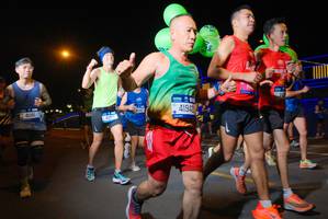 BIB: 41181, 43717, 41942
                            <button type="button" onclick="openModal(20943896)" class="btn btn-primary btn-sm float-right btn-popup" data-toggle="modal" data-target=".modal-high-quality">
                        <i class="fas fa-shopping-cart"></i> Add to Cart
                    </button>
                                            <button type="button" onclick="isThisMe(20943896, true)" class="btn btn-success btn-sm float-right btn-popup btn-isme hidden" data-toggle="tooltip" data-placement="bottom" title="นี่คือรูปของคุณใช่ไหม คลิกที่นี่เพื่อเอาเข้าอัลบั้ม">
                        <i class="fas fa-plus"></i> Add to album
                    </button>
                    <button type="button" onclick="isThisMe(20943896, false)" class="btn btn-warning btn-sm float-right btn-popup btn-isnotme hidden">
                        <i class="fas fa-ban"></i> Remove from album
                    </button>