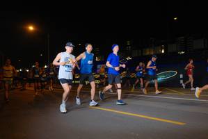 BIB: 9704, 161
                            <button type="button" onclick="openModal(20943009)" class="btn btn-primary btn-sm float-right btn-popup" data-toggle="modal" data-target=".modal-high-quality">
                        <i class="fas fa-shopping-cart"></i> Add to Cart
                    </button>
                                            <button type="button" onclick="isThisMe(20943009, true)" class="btn btn-success btn-sm float-right btn-popup btn-isme hidden" data-toggle="tooltip" data-placement="bottom" title="นี่คือรูปของคุณใช่ไหม คลิกที่นี่เพื่อเอาเข้าอัลบั้ม">
                        <i class="fas fa-plus"></i> Add to album
                    </button>
                    <button type="button" onclick="isThisMe(20943009, false)" class="btn btn-warning btn-sm float-right btn-popup btn-isnotme hidden">
                        <i class="fas fa-ban"></i> Remove from album
                    </button>