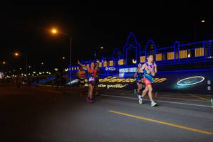BIB: 08534
                            <button type="button" onclick="openModal(20744788)" class="btn btn-primary btn-sm float-right btn-popup" data-toggle="modal" data-target=".modal-high-quality">
                        <i class="fas fa-shopping-cart"></i> Add to Cart
                    </button>
                                            <button type="button" onclick="isThisMe(20744788, true)" class="btn btn-success btn-sm float-right btn-popup btn-isme hidden" data-toggle="tooltip" data-placement="bottom" title="นี่คือรูปของคุณใช่ไหม คลิกที่นี่เพื่อเอาเข้าอัลบั้ม">
                        <i class="fas fa-plus"></i> Add to album
                    </button>
                    <button type="button" onclick="isThisMe(20744788, false)" class="btn btn-warning btn-sm float-right btn-popup btn-isnotme hidden">
                        <i class="fas fa-ban"></i> Remove from album
                    </button>