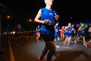 BIB: 48772
                            <button type="button" onclick="openModal(20705698)" class="btn btn-primary btn-sm float-right btn-popup" data-toggle="modal" data-target=".modal-high-quality">
                        <i class="fas fa-shopping-cart"></i> Add to Cart
                    </button>
                                            <button type="button" onclick="isThisMe(20705698, true)" class="btn btn-success btn-sm float-right btn-popup btn-isme hidden" data-toggle="tooltip" data-placement="bottom" title="นี่คือรูปของคุณใช่ไหม คลิกที่นี่เพื่อเอาเข้าอัลบั้ม">
                        <i class="fas fa-plus"></i> Add to album
                    </button>
                    <button type="button" onclick="isThisMe(20705698, false)" class="btn btn-warning btn-sm float-right btn-popup btn-isnotme hidden">
                        <i class="fas fa-ban"></i> Remove from album
                    </button>
