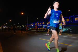 BIB: 211, 433
                            <button type="button" onclick="openModal(20746402)" class="btn btn-primary btn-sm float-right btn-popup" data-toggle="modal" data-target=".modal-high-quality">
                        <i class="fas fa-shopping-cart"></i> Add to Cart
                    </button>
                                            <button type="button" onclick="isThisMe(20746402, true)" class="btn btn-success btn-sm float-right btn-popup btn-isme hidden" data-toggle="tooltip" data-placement="bottom" title="นี่คือรูปของคุณใช่ไหม คลิกที่นี่เพื่อเอาเข้าอัลบั้ม">
                        <i class="fas fa-plus"></i> Add to album
                    </button>
                    <button type="button" onclick="isThisMe(20746402, false)" class="btn btn-warning btn-sm float-right btn-popup btn-isnotme hidden">
                        <i class="fas fa-ban"></i> Remove from album
                    </button>