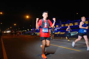 BIB: 40538, 161, 722
                            <button type="button" onclick="openModal(20760556)" class="btn btn-primary btn-sm float-right btn-popup" data-toggle="modal" data-target=".modal-high-quality">
                        <i class="fas fa-shopping-cart"></i> Add to Cart
                    </button>
                                            <button type="button" onclick="isThisMe(20760556, true)" class="btn btn-success btn-sm float-right btn-popup btn-isme hidden" data-toggle="tooltip" data-placement="bottom" title="นี่คือรูปของคุณใช่ไหม คลิกที่นี่เพื่อเอาเข้าอัลบั้ม">
                        <i class="fas fa-plus"></i> Add to album
                    </button>
                    <button type="button" onclick="isThisMe(20760556, false)" class="btn btn-warning btn-sm float-right btn-popup btn-isnotme hidden">
                        <i class="fas fa-ban"></i> Remove from album
                    </button>