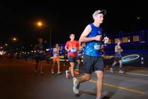 BIB: 440, 424
                            <button type="button" onclick="openModal(20799441)" class="btn btn-primary btn-sm float-right btn-popup" data-toggle="modal" data-target=".modal-high-quality">
                        <i class="fas fa-shopping-cart"></i> Add to Cart
                    </button>
                                            <button type="button" onclick="isThisMe(20799441, true)" class="btn btn-success btn-sm float-right btn-popup btn-isme hidden" data-toggle="tooltip" data-placement="bottom" title="นี่คือรูปของคุณใช่ไหม คลิกที่นี่เพื่อเอาเข้าอัลบั้ม">
                        <i class="fas fa-plus"></i> Add to album
                    </button>
                    <button type="button" onclick="isThisMe(20799441, false)" class="btn btn-warning btn-sm float-right btn-popup btn-isnotme hidden">
                        <i class="fas fa-ban"></i> Remove from album
                    </button>