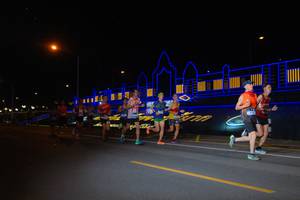 BIB: 
                            <button type="button" onclick="openModal(20221455)" class="btn btn-primary btn-sm float-right btn-popup" data-toggle="modal" data-target=".modal-high-quality">
                        <i class="fas fa-shopping-cart"></i> Add to Cart
                    </button>
                                            <button type="button" onclick="isThisMe(20221455, true)" class="btn btn-success btn-sm float-right btn-popup btn-isme hidden" data-toggle="tooltip" data-placement="bottom" title="นี่คือรูปของคุณใช่ไหม คลิกที่นี่เพื่อเอาเข้าอัลบั้ม">
                        <i class="fas fa-plus"></i> Add to album
                    </button>
                    <button type="button" onclick="isThisMe(20221455, false)" class="btn btn-warning btn-sm float-right btn-popup btn-isnotme hidden">
                        <i class="fas fa-ban"></i> Remove from album
                    </button>