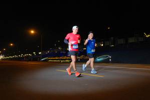 BIB: 41753
                            <button type="button" onclick="openModal(21168854)" class="btn btn-primary btn-sm float-right btn-popup" data-toggle="modal" data-target=".modal-high-quality">
                        <i class="fas fa-shopping-cart"></i> Add to Cart
                    </button>
                                            <button type="button" onclick="isThisMe(21168854, true)" class="btn btn-success btn-sm float-right btn-popup btn-isme hidden" data-toggle="tooltip" data-placement="bottom" title="นี่คือรูปของคุณใช่ไหม คลิกที่นี่เพื่อเอาเข้าอัลบั้ม">
                        <i class="fas fa-plus"></i> Add to album
                    </button>
                    <button type="button" onclick="isThisMe(21168854, false)" class="btn btn-warning btn-sm float-right btn-popup btn-isnotme hidden">
                        <i class="fas fa-ban"></i> Remove from album
                    </button>
