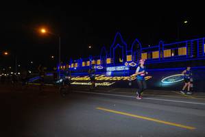 BIB: 
                            <button type="button" onclick="openModal(21007404)" class="btn btn-primary btn-sm float-right btn-popup" data-toggle="modal" data-target=".modal-high-quality">
                        <i class="fas fa-shopping-cart"></i> Add to Cart
                    </button>
                                            <button type="button" onclick="isThisMe(21007404, true)" class="btn btn-success btn-sm float-right btn-popup btn-isme hidden" data-toggle="tooltip" data-placement="bottom" title="นี่คือรูปของคุณใช่ไหม คลิกที่นี่เพื่อเอาเข้าอัลบั้ม">
                        <i class="fas fa-plus"></i> Add to album
                    </button>
                    <button type="button" onclick="isThisMe(21007404, false)" class="btn btn-warning btn-sm float-right btn-popup btn-isnotme hidden">
                        <i class="fas fa-ban"></i> Remove from album
                    </button>