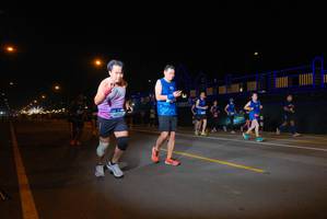 BIB: 42312
                            <button type="button" onclick="openModal(21037144)" class="btn btn-primary btn-sm float-right btn-popup" data-toggle="modal" data-target=".modal-high-quality">
                        <i class="fas fa-shopping-cart"></i> Add to Cart
                    </button>
                                            <button type="button" onclick="isThisMe(21037144, true)" class="btn btn-success btn-sm float-right btn-popup btn-isme hidden" data-toggle="tooltip" data-placement="bottom" title="นี่คือรูปของคุณใช่ไหม คลิกที่นี่เพื่อเอาเข้าอัลบั้ม">
                        <i class="fas fa-plus"></i> Add to album
                    </button>
                    <button type="button" onclick="isThisMe(21037144, false)" class="btn btn-warning btn-sm float-right btn-popup btn-isnotme hidden">
                        <i class="fas fa-ban"></i> Remove from album
                    </button>