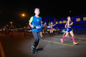 BIB: 41113
                            <button type="button" onclick="openModal(20972688)" class="btn btn-primary btn-sm float-right btn-popup" data-toggle="modal" data-target=".modal-high-quality">
                        <i class="fas fa-shopping-cart"></i> Add to Cart
                    </button>
                                            <button type="button" onclick="isThisMe(20972688, true)" class="btn btn-success btn-sm float-right btn-popup btn-isme hidden" data-toggle="tooltip" data-placement="bottom" title="นี่คือรูปของคุณใช่ไหม คลิกที่นี่เพื่อเอาเข้าอัลบั้ม">
                        <i class="fas fa-plus"></i> Add to album
                    </button>
                    <button type="button" onclick="isThisMe(20972688, false)" class="btn btn-warning btn-sm float-right btn-popup btn-isnotme hidden">
                        <i class="fas fa-ban"></i> Remove from album
                    </button>