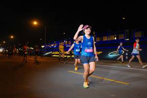 BIB: 45175
                            <button type="button" onclick="openModal(21035432)" class="btn btn-primary btn-sm float-right btn-popup" data-toggle="modal" data-target=".modal-high-quality">
                        <i class="fas fa-shopping-cart"></i> Add to Cart
                    </button>
                                            <button type="button" onclick="isThisMe(21035432, true)" class="btn btn-success btn-sm float-right btn-popup btn-isme hidden" data-toggle="tooltip" data-placement="bottom" title="นี่คือรูปของคุณใช่ไหม คลิกที่นี่เพื่อเอาเข้าอัลบั้ม">
                        <i class="fas fa-plus"></i> Add to album
                    </button>
                    <button type="button" onclick="isThisMe(21035432, false)" class="btn btn-warning btn-sm float-right btn-popup btn-isnotme hidden">
                        <i class="fas fa-ban"></i> Remove from album
                    </button>