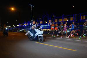 BIB: 
                            <button type="button" onclick="openModal(20066547)" class="btn btn-primary btn-sm float-right btn-popup" data-toggle="modal" data-target=".modal-high-quality">
                        <i class="fas fa-shopping-cart"></i> Add to Cart
                    </button>
                                            <button type="button" onclick="isThisMe(20066547, true)" class="btn btn-success btn-sm float-right btn-popup btn-isme hidden" data-toggle="tooltip" data-placement="bottom" title="นี่คือรูปของคุณใช่ไหม คลิกที่นี่เพื่อเอาเข้าอัลบั้ม">
                        <i class="fas fa-plus"></i> Add to album
                    </button>
                    <button type="button" onclick="isThisMe(20066547, false)" class="btn btn-warning btn-sm float-right btn-popup btn-isnotme hidden">
                        <i class="fas fa-ban"></i> Remove from album
                    </button>