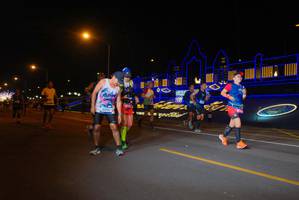 BIB: 4550
                            <button type="button" onclick="openModal(21019928)" class="btn btn-primary btn-sm float-right btn-popup" data-toggle="modal" data-target=".modal-high-quality">
                        <i class="fas fa-shopping-cart"></i> Add to Cart
                    </button>
                                            <button type="button" onclick="isThisMe(21019928, true)" class="btn btn-success btn-sm float-right btn-popup btn-isme hidden" data-toggle="tooltip" data-placement="bottom" title="นี่คือรูปของคุณใช่ไหม คลิกที่นี่เพื่อเอาเข้าอัลบั้ม">
                        <i class="fas fa-plus"></i> Add to album
                    </button>
                    <button type="button" onclick="isThisMe(21019928, false)" class="btn btn-warning btn-sm float-right btn-popup btn-isnotme hidden">
                        <i class="fas fa-ban"></i> Remove from album
                    </button>