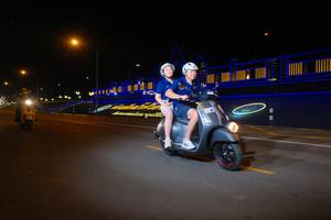 BIB: 
                            <button type="button" onclick="openModal(20055233)" class="btn btn-primary btn-sm float-right btn-popup" data-toggle="modal" data-target=".modal-high-quality">
                        <i class="fas fa-shopping-cart"></i> Add to Cart
                    </button>
                                            <button type="button" onclick="isThisMe(20055233, true)" class="btn btn-success btn-sm float-right btn-popup btn-isme hidden" data-toggle="tooltip" data-placement="bottom" title="นี่คือรูปของคุณใช่ไหม คลิกที่นี่เพื่อเอาเข้าอัลบั้ม">
                        <i class="fas fa-plus"></i> Add to album
                    </button>
                    <button type="button" onclick="isThisMe(20055233, false)" class="btn btn-warning btn-sm float-right btn-popup btn-isnotme hidden">
                        <i class="fas fa-ban"></i> Remove from album
                    </button>