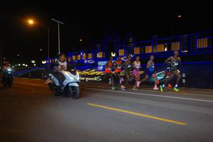 BIB: 
                            <button type="button" onclick="openModal(20065906)" class="btn btn-primary btn-sm float-right btn-popup" data-toggle="modal" data-target=".modal-high-quality">
                        <i class="fas fa-shopping-cart"></i> Add to Cart
                    </button>
                                            <button type="button" onclick="isThisMe(20065906, true)" class="btn btn-success btn-sm float-right btn-popup btn-isme hidden" data-toggle="tooltip" data-placement="bottom" title="นี่คือรูปของคุณใช่ไหม คลิกที่นี่เพื่อเอาเข้าอัลบั้ม">
                        <i class="fas fa-plus"></i> Add to album
                    </button>
                    <button type="button" onclick="isThisMe(20065906, false)" class="btn btn-warning btn-sm float-right btn-popup btn-isnotme hidden">
                        <i class="fas fa-ban"></i> Remove from album
                    </button>