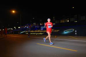 BIB: 
                            <button type="button" onclick="openModal(21012287)" class="btn btn-primary btn-sm float-right btn-popup" data-toggle="modal" data-target=".modal-high-quality">
                        <i class="fas fa-shopping-cart"></i> Add to Cart
                    </button>
                                            <button type="button" onclick="isThisMe(21012287, true)" class="btn btn-success btn-sm float-right btn-popup btn-isme hidden" data-toggle="tooltip" data-placement="bottom" title="นี่คือรูปของคุณใช่ไหม คลิกที่นี่เพื่อเอาเข้าอัลบั้ม">
                        <i class="fas fa-plus"></i> Add to album
                    </button>
                    <button type="button" onclick="isThisMe(21012287, false)" class="btn btn-warning btn-sm float-right btn-popup btn-isnotme hidden">
                        <i class="fas fa-ban"></i> Remove from album
                    </button>