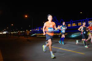 BIB: 42382
                            <button type="button" onclick="openModal(20762322)" class="btn btn-primary btn-sm float-right btn-popup" data-toggle="modal" data-target=".modal-high-quality">
                        <i class="fas fa-shopping-cart"></i> Add to Cart
                    </button>
                                            <button type="button" onclick="isThisMe(20762322, true)" class="btn btn-success btn-sm float-right btn-popup btn-isme hidden" data-toggle="tooltip" data-placement="bottom" title="นี่คือรูปของคุณใช่ไหม คลิกที่นี่เพื่อเอาเข้าอัลบั้ม">
                        <i class="fas fa-plus"></i> Add to album
                    </button>
                    <button type="button" onclick="isThisMe(20762322, false)" class="btn btn-warning btn-sm float-right btn-popup btn-isnotme hidden">
                        <i class="fas fa-ban"></i> Remove from album
                    </button>