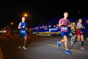 BIB: 42548, 5310, 41688
                            <button type="button" onclick="openModal(20736453)" class="btn btn-primary btn-sm float-right btn-popup" data-toggle="modal" data-target=".modal-high-quality">
                        <i class="fas fa-shopping-cart"></i> Add to Cart
                    </button>
                                            <button type="button" onclick="isThisMe(20736453, true)" class="btn btn-success btn-sm float-right btn-popup btn-isme hidden" data-toggle="tooltip" data-placement="bottom" title="นี่คือรูปของคุณใช่ไหม คลิกที่นี่เพื่อเอาเข้าอัลบั้ม">
                        <i class="fas fa-plus"></i> Add to album
                    </button>
                    <button type="button" onclick="isThisMe(20736453, false)" class="btn btn-warning btn-sm float-right btn-popup btn-isnotme hidden">
                        <i class="fas fa-ban"></i> Remove from album
                    </button>