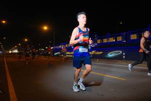 BIB: 42247
                            <button type="button" onclick="openModal(20950763)" class="btn btn-primary btn-sm float-right btn-popup" data-toggle="modal" data-target=".modal-high-quality">
                        <i class="fas fa-shopping-cart"></i> Add to Cart
                    </button>
                                            <button type="button" onclick="isThisMe(20950763, true)" class="btn btn-success btn-sm float-right btn-popup btn-isme hidden" data-toggle="tooltip" data-placement="bottom" title="นี่คือรูปของคุณใช่ไหม คลิกที่นี่เพื่อเอาเข้าอัลบั้ม">
                        <i class="fas fa-plus"></i> Add to album
                    </button>
                    <button type="button" onclick="isThisMe(20950763, false)" class="btn btn-warning btn-sm float-right btn-popup btn-isnotme hidden">
                        <i class="fas fa-ban"></i> Remove from album
                    </button>