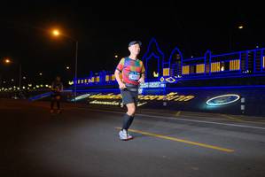BIB: 4052, 3702
                            <button type="button" onclick="openModal(21167094)" class="btn btn-primary btn-sm float-right btn-popup" data-toggle="modal" data-target=".modal-high-quality">
                        <i class="fas fa-shopping-cart"></i> Add to Cart
                    </button>
                                            <button type="button" onclick="isThisMe(21167094, true)" class="btn btn-success btn-sm float-right btn-popup btn-isme hidden" data-toggle="tooltip" data-placement="bottom" title="นี่คือรูปของคุณใช่ไหม คลิกที่นี่เพื่อเอาเข้าอัลบั้ม">
                        <i class="fas fa-plus"></i> Add to album
                    </button>
                    <button type="button" onclick="isThisMe(21167094, false)" class="btn btn-warning btn-sm float-right btn-popup btn-isnotme hidden">
                        <i class="fas fa-ban"></i> Remove from album
                    </button>