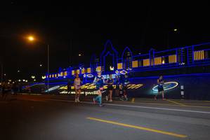 BIB: 
                            <button type="button" onclick="openModal(21076652)" class="btn btn-primary btn-sm float-right btn-popup" data-toggle="modal" data-target=".modal-high-quality">
                        <i class="fas fa-shopping-cart"></i> Add to Cart
                    </button>
                                            <button type="button" onclick="isThisMe(21076652, true)" class="btn btn-success btn-sm float-right btn-popup btn-isme hidden" data-toggle="tooltip" data-placement="bottom" title="นี่คือรูปของคุณใช่ไหม คลิกที่นี่เพื่อเอาเข้าอัลบั้ม">
                        <i class="fas fa-plus"></i> Add to album
                    </button>
                    <button type="button" onclick="isThisMe(21076652, false)" class="btn btn-warning btn-sm float-right btn-popup btn-isnotme hidden">
                        <i class="fas fa-ban"></i> Remove from album
                    </button>
