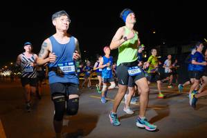 BIB: 43400, 41181, 43717
                            <button type="button" onclick="openModal(20944044)" class="btn btn-primary btn-sm float-right btn-popup" data-toggle="modal" data-target=".modal-high-quality">
                        <i class="fas fa-shopping-cart"></i> Add to Cart
                    </button>
                                            <button type="button" onclick="isThisMe(20944044, true)" class="btn btn-success btn-sm float-right btn-popup btn-isme hidden" data-toggle="tooltip" data-placement="bottom" title="นี่คือรูปของคุณใช่ไหม คลิกที่นี่เพื่อเอาเข้าอัลบั้ม">
                        <i class="fas fa-plus"></i> Add to album
                    </button>
                    <button type="button" onclick="isThisMe(20944044, false)" class="btn btn-warning btn-sm float-right btn-popup btn-isnotme hidden">
                        <i class="fas fa-ban"></i> Remove from album
                    </button>