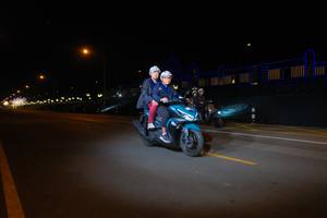 BIB: 
                            <button type="button" onclick="openModal(20062562)" class="btn btn-primary btn-sm float-right btn-popup" data-toggle="modal" data-target=".modal-high-quality">
                        <i class="fas fa-shopping-cart"></i> Add to Cart
                    </button>
                                            <button type="button" onclick="isThisMe(20062562, true)" class="btn btn-success btn-sm float-right btn-popup btn-isme hidden" data-toggle="tooltip" data-placement="bottom" title="นี่คือรูปของคุณใช่ไหม คลิกที่นี่เพื่อเอาเข้าอัลบั้ม">
                        <i class="fas fa-plus"></i> Add to album
                    </button>
                    <button type="button" onclick="isThisMe(20062562, false)" class="btn btn-warning btn-sm float-right btn-popup btn-isnotme hidden">
                        <i class="fas fa-ban"></i> Remove from album
                    </button>