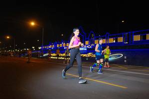 BIB: 
                            <button type="button" onclick="openModal(21104812)" class="btn btn-primary btn-sm float-right btn-popup" data-toggle="modal" data-target=".modal-high-quality">
                        <i class="fas fa-shopping-cart"></i> Add to Cart
                    </button>
                                            <button type="button" onclick="isThisMe(21104812, true)" class="btn btn-success btn-sm float-right btn-popup btn-isme hidden" data-toggle="tooltip" data-placement="bottom" title="นี่คือรูปของคุณใช่ไหม คลิกที่นี่เพื่อเอาเข้าอัลบั้ม">
                        <i class="fas fa-plus"></i> Add to album
                    </button>
                    <button type="button" onclick="isThisMe(21104812, false)" class="btn btn-warning btn-sm float-right btn-popup btn-isnotme hidden">
                        <i class="fas fa-ban"></i> Remove from album
                    </button>