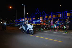 BIB: 
                            <button type="button" onclick="openModal(20066465)" class="btn btn-primary btn-sm float-right btn-popup" data-toggle="modal" data-target=".modal-high-quality">
                        <i class="fas fa-shopping-cart"></i> Add to Cart
                    </button>
                                            <button type="button" onclick="isThisMe(20066465, true)" class="btn btn-success btn-sm float-right btn-popup btn-isme hidden" data-toggle="tooltip" data-placement="bottom" title="นี่คือรูปของคุณใช่ไหม คลิกที่นี่เพื่อเอาเข้าอัลบั้ม">
                        <i class="fas fa-plus"></i> Add to album
                    </button>
                    <button type="button" onclick="isThisMe(20066465, false)" class="btn btn-warning btn-sm float-right btn-popup btn-isnotme hidden">
                        <i class="fas fa-ban"></i> Remove from album
                    </button>