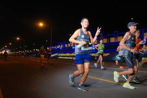 BIB: 7426620
                            <button type="button" onclick="openModal(20796029)" class="btn btn-primary btn-sm float-right btn-popup" data-toggle="modal" data-target=".modal-high-quality">
                        <i class="fas fa-shopping-cart"></i> Add to Cart
                    </button>
                                            <button type="button" onclick="isThisMe(20796029, true)" class="btn btn-success btn-sm float-right btn-popup btn-isme hidden" data-toggle="tooltip" data-placement="bottom" title="นี่คือรูปของคุณใช่ไหม คลิกที่นี่เพื่อเอาเข้าอัลบั้ม">
                        <i class="fas fa-plus"></i> Add to album
                    </button>
                    <button type="button" onclick="isThisMe(20796029, false)" class="btn btn-warning btn-sm float-right btn-popup btn-isnotme hidden">
                        <i class="fas fa-ban"></i> Remove from album
                    </button>