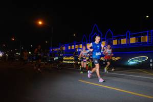 BIB: 43045
                            <button type="button" onclick="openModal(20757047)" class="btn btn-primary btn-sm float-right btn-popup" data-toggle="modal" data-target=".modal-high-quality">
                        <i class="fas fa-shopping-cart"></i> Add to Cart
                    </button>
                                            <button type="button" onclick="isThisMe(20757047, true)" class="btn btn-success btn-sm float-right btn-popup btn-isme hidden" data-toggle="tooltip" data-placement="bottom" title="นี่คือรูปของคุณใช่ไหม คลิกที่นี่เพื่อเอาเข้าอัลบั้ม">
                        <i class="fas fa-plus"></i> Add to album
                    </button>
                    <button type="button" onclick="isThisMe(20757047, false)" class="btn btn-warning btn-sm float-right btn-popup btn-isnotme hidden">
                        <i class="fas fa-ban"></i> Remove from album
                    </button>