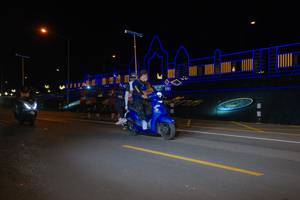 BIB: 147
                            <button type="button" onclick="openModal(20063594)" class="btn btn-primary btn-sm float-right btn-popup" data-toggle="modal" data-target=".modal-high-quality">
                        <i class="fas fa-shopping-cart"></i> Add to Cart
                    </button>
                                            <button type="button" onclick="isThisMe(20063594, true)" class="btn btn-success btn-sm float-right btn-popup btn-isme hidden" data-toggle="tooltip" data-placement="bottom" title="นี่คือรูปของคุณใช่ไหม คลิกที่นี่เพื่อเอาเข้าอัลบั้ม">
                        <i class="fas fa-plus"></i> Add to album
                    </button>
                    <button type="button" onclick="isThisMe(20063594, false)" class="btn btn-warning btn-sm float-right btn-popup btn-isnotme hidden">
                        <i class="fas fa-ban"></i> Remove from album
                    </button>