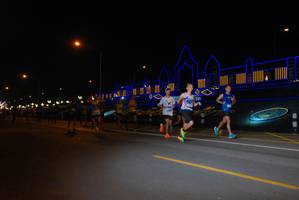 BIB: 
                            <button type="button" onclick="openModal(20743528)" class="btn btn-primary btn-sm float-right btn-popup" data-toggle="modal" data-target=".modal-high-quality">
                        <i class="fas fa-shopping-cart"></i> Add to Cart
                    </button>
                                            <button type="button" onclick="isThisMe(20743528, true)" class="btn btn-success btn-sm float-right btn-popup btn-isme hidden" data-toggle="tooltip" data-placement="bottom" title="นี่คือรูปของคุณใช่ไหม คลิกที่นี่เพื่อเอาเข้าอัลบั้ม">
                        <i class="fas fa-plus"></i> Add to album
                    </button>
                    <button type="button" onclick="isThisMe(20743528, false)" class="btn btn-warning btn-sm float-right btn-popup btn-isnotme hidden">
                        <i class="fas fa-ban"></i> Remove from album
                    </button>