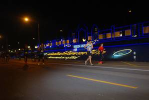 BIB: 
                            <button type="button" onclick="openModal(20969418)" class="btn btn-primary btn-sm float-right btn-popup" data-toggle="modal" data-target=".modal-high-quality">
                        <i class="fas fa-shopping-cart"></i> Add to Cart
                    </button>
                                            <button type="button" onclick="isThisMe(20969418, true)" class="btn btn-success btn-sm float-right btn-popup btn-isme hidden" data-toggle="tooltip" data-placement="bottom" title="นี่คือรูปของคุณใช่ไหม คลิกที่นี่เพื่อเอาเข้าอัลบั้ม">
                        <i class="fas fa-plus"></i> Add to album
                    </button>
                    <button type="button" onclick="isThisMe(20969418, false)" class="btn btn-warning btn-sm float-right btn-popup btn-isnotme hidden">
                        <i class="fas fa-ban"></i> Remove from album
                    </button>