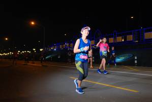 BIB: 45465
                            <button type="button" onclick="openModal(21061624)" class="btn btn-primary btn-sm float-right btn-popup" data-toggle="modal" data-target=".modal-high-quality">
                        <i class="fas fa-shopping-cart"></i> Add to Cart
                    </button>
                                            <button type="button" onclick="isThisMe(21061624, true)" class="btn btn-success btn-sm float-right btn-popup btn-isme hidden" data-toggle="tooltip" data-placement="bottom" title="นี่คือรูปของคุณใช่ไหม คลิกที่นี่เพื่อเอาเข้าอัลบั้ม">
                        <i class="fas fa-plus"></i> Add to album
                    </button>
                    <button type="button" onclick="isThisMe(21061624, false)" class="btn btn-warning btn-sm float-right btn-popup btn-isnotme hidden">
                        <i class="fas fa-ban"></i> Remove from album
                    </button>