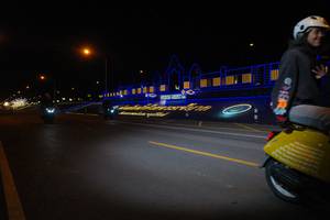 BIB: 
                            <button type="button" onclick="openModal(20062588)" class="btn btn-primary btn-sm float-right btn-popup" data-toggle="modal" data-target=".modal-high-quality">
                        <i class="fas fa-shopping-cart"></i> Add to Cart
                    </button>
                                            <button type="button" onclick="isThisMe(20062588, true)" class="btn btn-success btn-sm float-right btn-popup btn-isme hidden" data-toggle="tooltip" data-placement="bottom" title="นี่คือรูปของคุณใช่ไหม คลิกที่นี่เพื่อเอาเข้าอัลบั้ม">
                        <i class="fas fa-plus"></i> Add to album
                    </button>
                    <button type="button" onclick="isThisMe(20062588, false)" class="btn btn-warning btn-sm float-right btn-popup btn-isnotme hidden">
                        <i class="fas fa-ban"></i> Remove from album
                    </button>