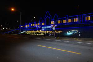 BIB: 
                            <button type="button" onclick="openModal(20081548)" class="btn btn-primary btn-sm float-right btn-popup" data-toggle="modal" data-target=".modal-high-quality">
                        <i class="fas fa-shopping-cart"></i> Add to Cart
                    </button>
                                            <button type="button" onclick="isThisMe(20081548, true)" class="btn btn-success btn-sm float-right btn-popup btn-isme hidden" data-toggle="tooltip" data-placement="bottom" title="นี่คือรูปของคุณใช่ไหม คลิกที่นี่เพื่อเอาเข้าอัลบั้ม">
                        <i class="fas fa-plus"></i> Add to album
                    </button>
                    <button type="button" onclick="isThisMe(20081548, false)" class="btn btn-warning btn-sm float-right btn-popup btn-isnotme hidden">
                        <i class="fas fa-ban"></i> Remove from album
                    </button>