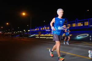 BIB: 43415
                            <button type="button" onclick="openModal(20799649)" class="btn btn-primary btn-sm float-right btn-popup" data-toggle="modal" data-target=".modal-high-quality">
                        <i class="fas fa-shopping-cart"></i> Add to Cart
                    </button>
                                            <button type="button" onclick="isThisMe(20799649, true)" class="btn btn-success btn-sm float-right btn-popup btn-isme hidden" data-toggle="tooltip" data-placement="bottom" title="นี่คือรูปของคุณใช่ไหม คลิกที่นี่เพื่อเอาเข้าอัลบั้ม">
                        <i class="fas fa-plus"></i> Add to album
                    </button>
                    <button type="button" onclick="isThisMe(20799649, false)" class="btn btn-warning btn-sm float-right btn-popup btn-isnotme hidden">
                        <i class="fas fa-ban"></i> Remove from album
                    </button>