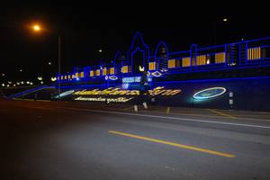 BIB: 
                            <button type="button" onclick="openModal(20082631)" class="btn btn-primary btn-sm float-right btn-popup" data-toggle="modal" data-target=".modal-high-quality">
                        <i class="fas fa-shopping-cart"></i> Add to Cart
                    </button>
                                            <button type="button" onclick="isThisMe(20082631, true)" class="btn btn-success btn-sm float-right btn-popup btn-isme hidden" data-toggle="tooltip" data-placement="bottom" title="นี่คือรูปของคุณใช่ไหม คลิกที่นี่เพื่อเอาเข้าอัลบั้ม">
                        <i class="fas fa-plus"></i> Add to album
                    </button>
                    <button type="button" onclick="isThisMe(20082631, false)" class="btn btn-warning btn-sm float-right btn-popup btn-isnotme hidden">
                        <i class="fas fa-ban"></i> Remove from album
                    </button>