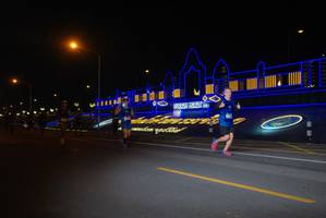 BIB: 
                            <button type="button" onclick="openModal(20804701)" class="btn btn-primary btn-sm float-right btn-popup" data-toggle="modal" data-target=".modal-high-quality">
                        <i class="fas fa-shopping-cart"></i> Add to Cart
                    </button>
                                            <button type="button" onclick="isThisMe(20804701, true)" class="btn btn-success btn-sm float-right btn-popup btn-isme hidden" data-toggle="tooltip" data-placement="bottom" title="นี่คือรูปของคุณใช่ไหม คลิกที่นี่เพื่อเอาเข้าอัลบั้ม">
                        <i class="fas fa-plus"></i> Add to album
                    </button>
                    <button type="button" onclick="isThisMe(20804701, false)" class="btn btn-warning btn-sm float-right btn-popup btn-isnotme hidden">
                        <i class="fas fa-ban"></i> Remove from album
                    </button>
