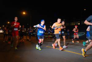 BIB: 40363
                            <button type="button" onclick="openModal(21012303)" class="btn btn-primary btn-sm float-right btn-popup" data-toggle="modal" data-target=".modal-high-quality">
                        <i class="fas fa-shopping-cart"></i> Add to Cart
                    </button>
                                            <button type="button" onclick="isThisMe(21012303, true)" class="btn btn-success btn-sm float-right btn-popup btn-isme hidden" data-toggle="tooltip" data-placement="bottom" title="นี่คือรูปของคุณใช่ไหม คลิกที่นี่เพื่อเอาเข้าอัลบั้ม">
                        <i class="fas fa-plus"></i> Add to album
                    </button>
                    <button type="button" onclick="isThisMe(21012303, false)" class="btn btn-warning btn-sm float-right btn-popup btn-isnotme hidden">
                        <i class="fas fa-ban"></i> Remove from album
                    </button>