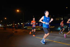 BIB: 41107
                            <button type="button" onclick="openModal(20730466)" class="btn btn-primary btn-sm float-right btn-popup" data-toggle="modal" data-target=".modal-high-quality">
                        <i class="fas fa-shopping-cart"></i> Add to Cart
                    </button>
                                            <button type="button" onclick="isThisMe(20730466, true)" class="btn btn-success btn-sm float-right btn-popup btn-isme hidden" data-toggle="tooltip" data-placement="bottom" title="นี่คือรูปของคุณใช่ไหม คลิกที่นี่เพื่อเอาเข้าอัลบั้ม">
                        <i class="fas fa-plus"></i> Add to album
                    </button>
                    <button type="button" onclick="isThisMe(20730466, false)" class="btn btn-warning btn-sm float-right btn-popup btn-isnotme hidden">
                        <i class="fas fa-ban"></i> Remove from album
                    </button>