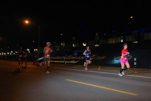 BIB: 
                            <button type="button" onclick="openModal(20718838)" class="btn btn-primary btn-sm float-right btn-popup" data-toggle="modal" data-target=".modal-high-quality">
                        <i class="fas fa-shopping-cart"></i> Add to Cart
                    </button>
                                            <button type="button" onclick="isThisMe(20718838, true)" class="btn btn-success btn-sm float-right btn-popup btn-isme hidden" data-toggle="tooltip" data-placement="bottom" title="นี่คือรูปของคุณใช่ไหม คลิกที่นี่เพื่อเอาเข้าอัลบั้ม">
                        <i class="fas fa-plus"></i> Add to album
                    </button>
                    <button type="button" onclick="isThisMe(20718838, false)" class="btn btn-warning btn-sm float-right btn-popup btn-isnotme hidden">
                        <i class="fas fa-ban"></i> Remove from album
                    </button>