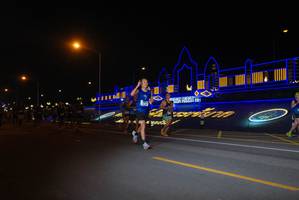 BIB: 
                            <button type="button" onclick="openModal(20745493)" class="btn btn-primary btn-sm float-right btn-popup" data-toggle="modal" data-target=".modal-high-quality">
                        <i class="fas fa-shopping-cart"></i> Add to Cart
                    </button>
                                            <button type="button" onclick="isThisMe(20745493, true)" class="btn btn-success btn-sm float-right btn-popup btn-isme hidden" data-toggle="tooltip" data-placement="bottom" title="นี่คือรูปของคุณใช่ไหม คลิกที่นี่เพื่อเอาเข้าอัลบั้ม">
                        <i class="fas fa-plus"></i> Add to album
                    </button>
                    <button type="button" onclick="isThisMe(20745493, false)" class="btn btn-warning btn-sm float-right btn-popup btn-isnotme hidden">
                        <i class="fas fa-ban"></i> Remove from album
                    </button>