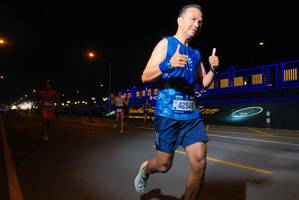BIB: 42548
                            <button type="button" onclick="openModal(20736506)" class="btn btn-primary btn-sm float-right btn-popup" data-toggle="modal" data-target=".modal-high-quality">
                        <i class="fas fa-shopping-cart"></i> Add to Cart
                    </button>
                                            <button type="button" onclick="isThisMe(20736506, true)" class="btn btn-success btn-sm float-right btn-popup btn-isme hidden" data-toggle="tooltip" data-placement="bottom" title="นี่คือรูปของคุณใช่ไหม คลิกที่นี่เพื่อเอาเข้าอัลบั้ม">
                        <i class="fas fa-plus"></i> Add to album
                    </button>
                    <button type="button" onclick="isThisMe(20736506, false)" class="btn btn-warning btn-sm float-right btn-popup btn-isnotme hidden">
                        <i class="fas fa-ban"></i> Remove from album
                    </button>