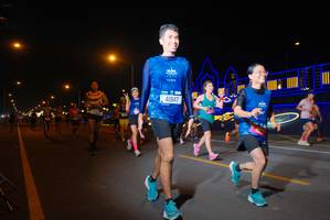 BIB: 41847
                            <button type="button" onclick="openModal(21008064)" class="btn btn-primary btn-sm float-right btn-popup" data-toggle="modal" data-target=".modal-high-quality">
                        <i class="fas fa-shopping-cart"></i> Add to Cart
                    </button>
                                            <button type="button" onclick="isThisMe(21008064, true)" class="btn btn-success btn-sm float-right btn-popup btn-isme hidden" data-toggle="tooltip" data-placement="bottom" title="นี่คือรูปของคุณใช่ไหม คลิกที่นี่เพื่อเอาเข้าอัลบั้ม">
                        <i class="fas fa-plus"></i> Add to album
                    </button>
                    <button type="button" onclick="isThisMe(21008064, false)" class="btn btn-warning btn-sm float-right btn-popup btn-isnotme hidden">
                        <i class="fas fa-ban"></i> Remove from album
                    </button>