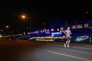 BIB: 
                            <button type="button" onclick="openModal(20177156)" class="btn btn-primary btn-sm float-right btn-popup" data-toggle="modal" data-target=".modal-high-quality">
                        <i class="fas fa-shopping-cart"></i> Add to Cart
                    </button>
                                            <button type="button" onclick="isThisMe(20177156, true)" class="btn btn-success btn-sm float-right btn-popup btn-isme hidden" data-toggle="tooltip" data-placement="bottom" title="นี่คือรูปของคุณใช่ไหม คลิกที่นี่เพื่อเอาเข้าอัลบั้ม">
                        <i class="fas fa-plus"></i> Add to album
                    </button>
                    <button type="button" onclick="isThisMe(20177156, false)" class="btn btn-warning btn-sm float-right btn-popup btn-isnotme hidden">
                        <i class="fas fa-ban"></i> Remove from album
                    </button>