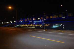 BIB: 
                            <button type="button" onclick="openModal(20083298)" class="btn btn-primary btn-sm float-right btn-popup" data-toggle="modal" data-target=".modal-high-quality">
                        <i class="fas fa-shopping-cart"></i> Add to Cart
                    </button>
                                            <button type="button" onclick="isThisMe(20083298, true)" class="btn btn-success btn-sm float-right btn-popup btn-isme hidden" data-toggle="tooltip" data-placement="bottom" title="นี่คือรูปของคุณใช่ไหม คลิกที่นี่เพื่อเอาเข้าอัลบั้ม">
                        <i class="fas fa-plus"></i> Add to album
                    </button>
                    <button type="button" onclick="isThisMe(20083298, false)" class="btn btn-warning btn-sm float-right btn-popup btn-isnotme hidden">
                        <i class="fas fa-ban"></i> Remove from album
                    </button>